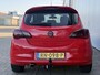 Opel Corsa 1.0 Turbo Black Roof Edition OPC-Line/Carplay.