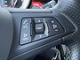 Opel Corsa 1.0 Turbo Black Roof Edition OPC-Line/Carplay.
