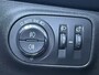 Opel Corsa 1.0 Turbo Black Roof Edition OPC-Line/Carplay.