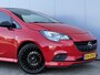 Opel Corsa 1.0 Turbo Black Roof Edition OPC-Line/Carplay.