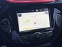 Opel Corsa 1.0 Turbo Black Roof Edition OPC-Line/Carplay.