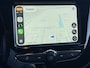Opel Corsa 1.0 Turbo Black Roof Edition OPC-Line/Carplay.