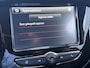 Opel Corsa 1.0 Turbo Black Roof Edition OPC-Line/Carplay.