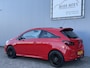 Opel Corsa 1.0 Turbo Black Roof Edition OPC-Line/Carplay.