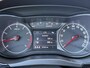 Opel Corsa 1.0 Turbo Black Roof Edition OPC-Line/Carplay.