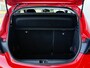 Opel Corsa 1.0 Turbo Black Roof Edition OPC-Line/Carplay.