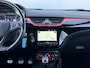 Opel Corsa 1.0 Turbo Black Roof Edition OPC-Line/Carplay.