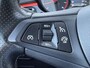 Opel Corsa 1.0 Turbo Black Roof Edition OPC-Line/Carplay.