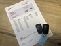 Opel Corsa 1.0 Turbo Black Roof Edition OPC-Line/Carplay.