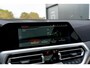 BMW 3-Serie Touring 320e M-Sport *Pano* Leder* Vol* Dealer onderhouden*