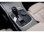 BMW 3-Serie Touring 320e M-Sport *Pano* Leder* Vol* Dealer onderhouden*