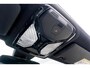 BMW 3-Serie Touring 320e M-Sport *Pano* Leder* Vol* Dealer onderhouden*
