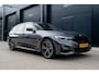 BMW 3-Serie Touring 320e M-Sport *Pano* Leder* Vol* Dealer onderhouden*