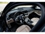 BMW 3-Serie Touring 320e M-Sport *Pano* Leder* Vol* Dealer onderhouden*
