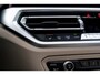 BMW 3-Serie Touring 320e M-Sport *Pano* Leder* Vol* Dealer onderhouden*