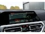 BMW 3-Serie Touring 320e M-Sport *Pano* Leder* Vol* Dealer onderhouden*