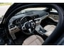 BMW 3-Serie Touring 320e M-Sport *Pano* Leder* Vol* Dealer onderhouden*