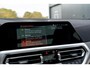 BMW 3-Serie Touring 320e M-Sport *Pano* Leder* Vol* Dealer onderhouden*
