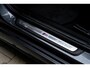 BMW 3-Serie Touring 320e M-Sport *Pano* Leder* Vol* Dealer onderhouden*