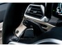 BMW 3-Serie Touring 320e M-Sport *Pano* Leder* Vol* Dealer onderhouden*