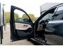 BMW 3-Serie Touring 320e M-Sport *Pano* Leder* Vol* Dealer onderhouden*