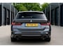 BMW 3-Serie Touring 320e M-Sport *Pano* Leder* Vol* Dealer onderhouden*