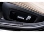 BMW 3-Serie Touring 320e M-Sport *Pano* Leder* Vol* Dealer onderhouden*