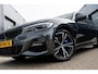 BMW 3-Serie Touring 320e M-Sport *Pano* Leder* Vol* Dealer onderhouden*