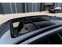 BMW 3-Serie Touring 320e M-Sport *Pano* Leder* Vol* Dealer onderhouden*