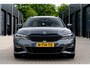 BMW 3-Serie Touring 320e M-Sport *Pano* Leder* Vol* Dealer onderhouden*