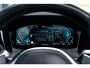 BMW 3-Serie Touring 320e M-Sport *Pano* Leder* Vol* Dealer onderhouden*
