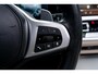 BMW 3-Serie Touring 320e M-Sport *Pano* Leder* Vol* Dealer onderhouden*