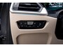 BMW 3-Serie Touring 320e M-Sport *Pano* Leder* Vol* Dealer onderhouden*