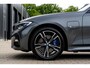 BMW 3-Serie Touring 320e M-Sport *Pano* Leder* Vol* Dealer onderhouden*