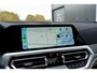 BMW 3-Serie Touring 320e M-Sport *Pano* Leder* Vol* Dealer onderhouden*