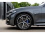 BMW 3-Serie Touring 320e M-Sport *Pano* Leder* Vol* Dealer onderhouden*