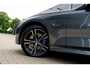 BMW 3-Serie Touring 320e M-Sport *Pano* Leder* Vol* Dealer onderhouden*