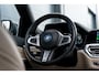 BMW 3-Serie Touring 320e M-Sport *Pano* Leder* Vol* Dealer onderhouden*