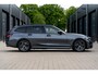 BMW 3-Serie Touring 320e M-Sport *Pano* Leder* Vol* Dealer onderhouden*