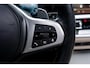 BMW 3-Serie Touring 320e M-Sport *Pano* Leder* Vol* Dealer onderhouden*