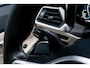 BMW 3-Serie Touring 320e M-Sport *Pano* Leder* Vol* Dealer onderhouden*
