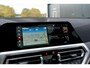BMW 3-Serie Touring 320e M-Sport *Pano* Leder* Vol* Dealer onderhouden*