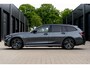 BMW 3-Serie Touring 320e M-Sport *Pano* Leder* Vol* Dealer onderhouden*