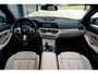 BMW 3-Serie Touring 320e M-Sport *Pano* Leder* Vol* Dealer onderhouden*