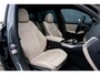 BMW 3-Serie Touring 320e M-Sport *Pano* Leder* Vol* Dealer onderhouden*