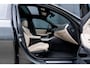 BMW 3-Serie Touring 320e M-Sport *Pano* Leder* Vol* Dealer onderhouden*