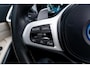 BMW 3-Serie Touring 320e M-Sport *Pano* Leder* Vol* Dealer onderhouden*