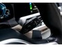 BMW 3-Serie Touring 320e M-Sport *Pano* Leder* Vol* Dealer onderhouden*