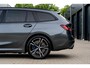 BMW 3-Serie Touring 320e M-Sport *Pano* Leder* Vol* Dealer onderhouden*