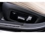 BMW 3-Serie Touring 320e M-Sport *Pano* Leder* Vol* Dealer onderhouden*